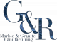 Image for G & R Marble and Granite Manufacturing with ID of: 2620811