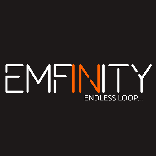 Image for Branding, Digital Marketing, Web Development, Mobile Apps Company in Coimbatore | Emfinity India IT Solutions with ID of: 2620812