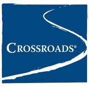 Image for Crossroads with ID of: 2620843