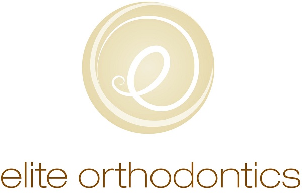 Image for Elite Orthodontics: Dr. Erika Faust with ID of: 2620886