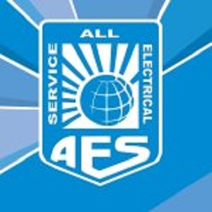 Image for All Electrical Service with ID of: 2620996