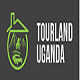 Image for Tourland Uganda with ID of: 2621002
