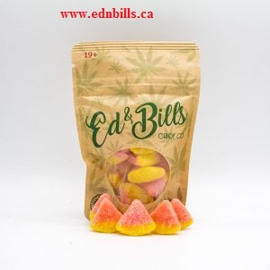 Image for Ed ‘n Bills Candy Co. with ID of: 2621014