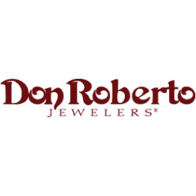 Image for Don Roberto Jewelers with ID of: 2621037