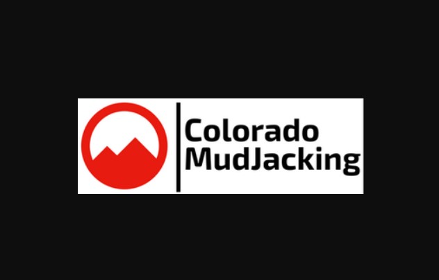 Image for Colorado Mudjacking with ID of: 2621053