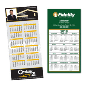 Image for Calendar Printing – A must have to support marketing for your business with ID of: 2621057