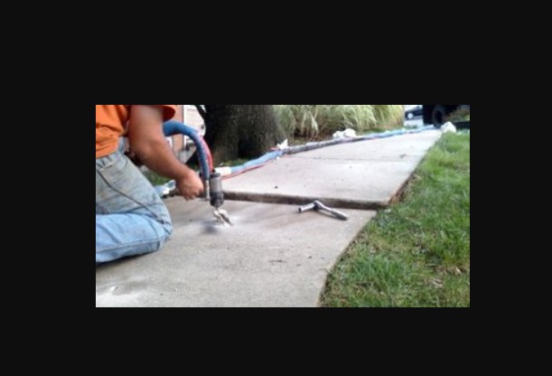 Image for Colorado Mudjacking with ID of: 2621059