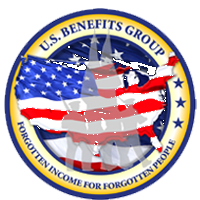 Image for US Benefits Group with ID of: 2621109
