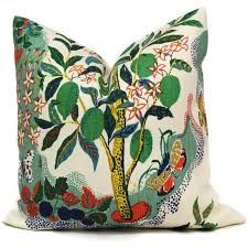 Image for United Upholstery with ID of: 2621115