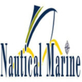 Image for Nautical Marine with ID of: 2621125