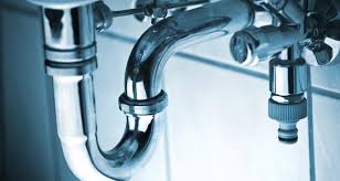 Image for Bryant Plumbing with ID of: 2621157