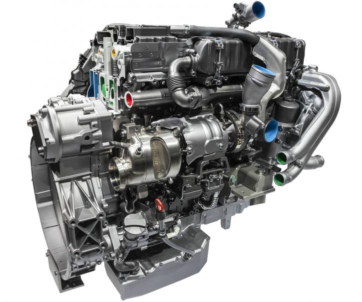 Image for Hedding's Ford World with ID of: 2621186