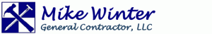 Image for Winter Olympia General Contractors, LLC with ID of: 2621191