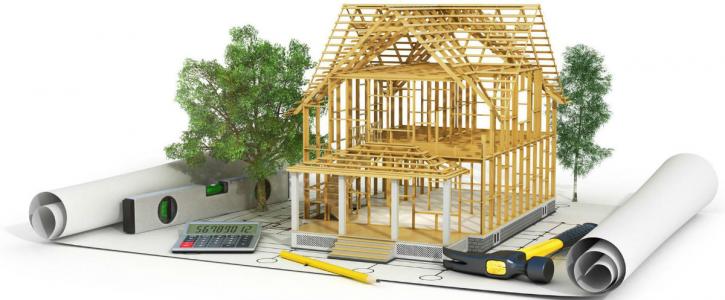 Image for Arte Contractors LLC with ID of: 2621202