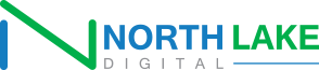 Image for NorthLake Digital, LLC with ID of: 2621265