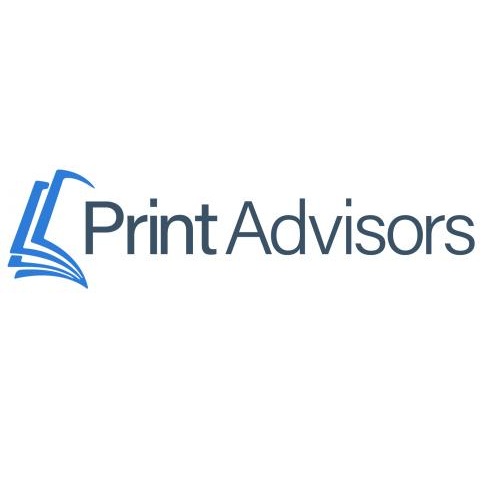 Image for Print Advisors with ID of: 2621280