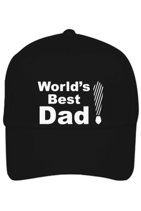 Image for How to improve a business by distributing logo printed caps with ID of: 2621288