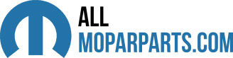 Image for All Mopar Parts with ID of: 2621291