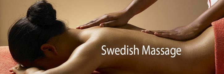 Image for Vive La Vie Massage with ID of: 2621311