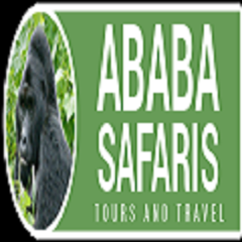 Image for Ababa Safaris with ID of: 2621312