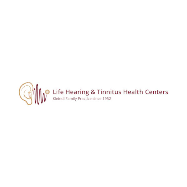 Image for Life Hearing Health Centers with ID of: 2621346