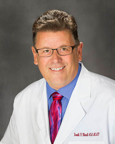 Image for Life Hearing Health Centers with ID of: 2621352