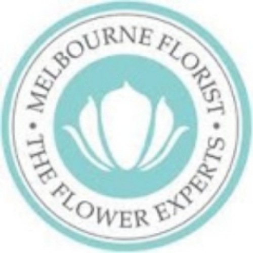 Image for Melbourne Florist with ID of: 2621404