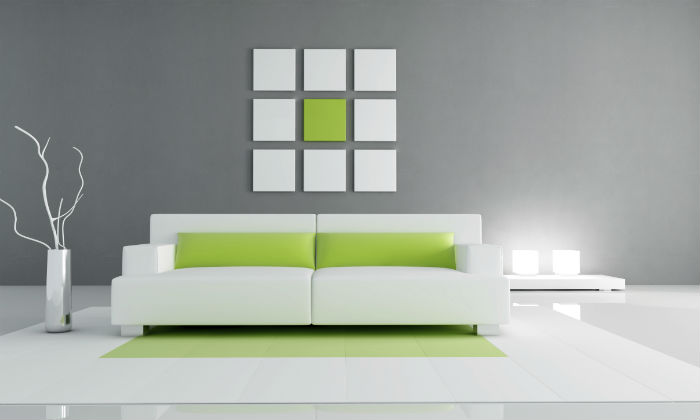 Image for One Call Remodeling with ID of: 2621448