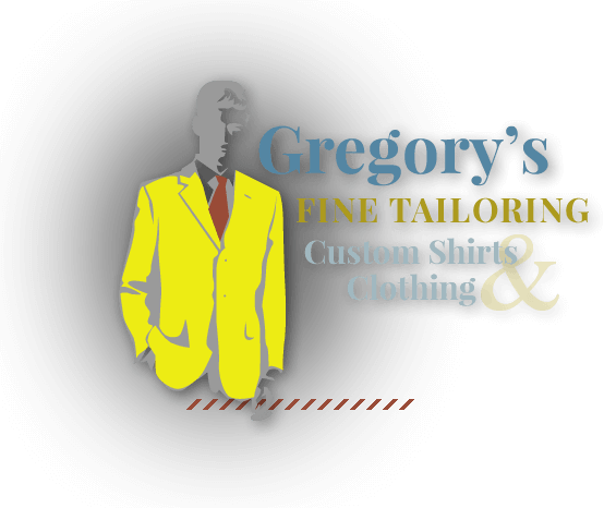 Image for Gregorys Fine Tailoring - Waltham with ID of: 2621479