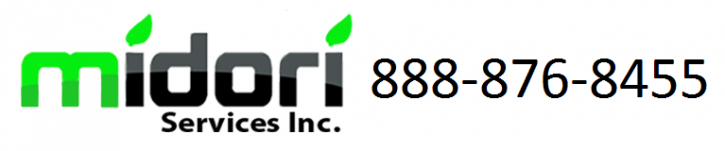 Image for Call Center Phoenix with ID of: 2621554