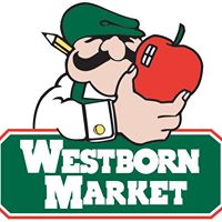 Image for Westborn Market with ID of: 2621571