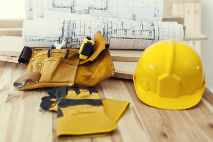 Image for Spivey Construction with ID of: 2621579