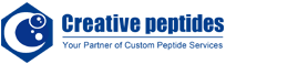 Image for cosmetic peptides with ID of: 2621598