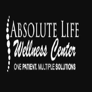 Image for Absolute Life Wellness Center with ID of: 2621737