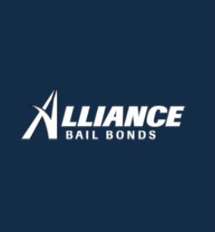 Image for Alliance Bail Bonds with ID of: 2621743