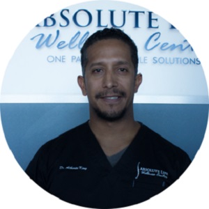 Image for Absolute Life Wellness Center with ID of: 2621748