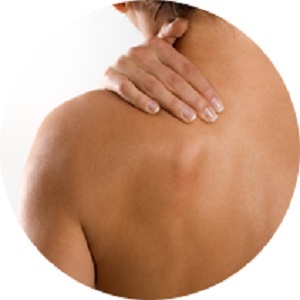 Image for Absolute Life Wellness Center with ID of: 2621752