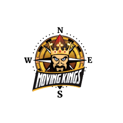 Image for Moving Kings Van Lines with ID of: 2621759