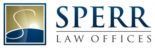 Image for Sperr Law Offices with ID of: 2621770