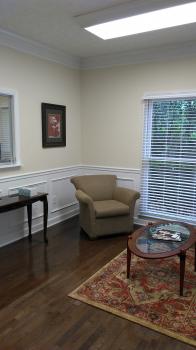 Image for Sperr Law Offices with ID of: 2621778