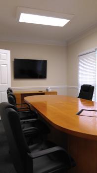 Image for Sperr Law Offices with ID of: 2621779