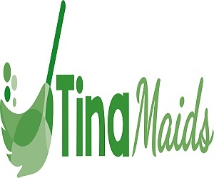 Image for Tina Maids with ID of: 2621783