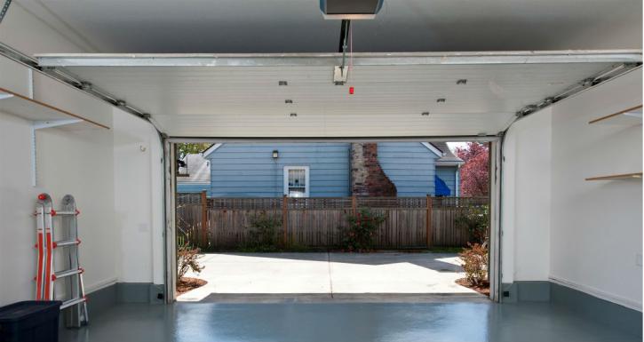 Image for Earl Construction Company with ID of: 2621834