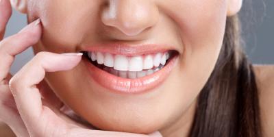 Image for Orthodontist Canarsie with ID of: 2621890