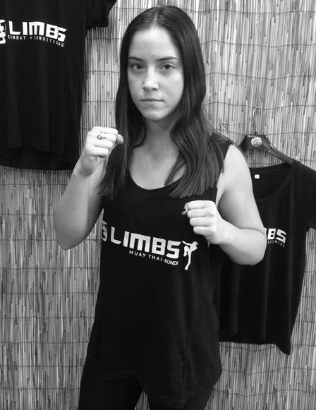 Image for Important reasons why you should train Muay Thai with ID of: 2621932