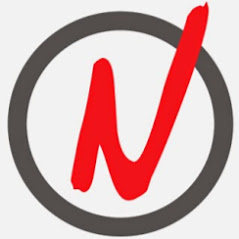 Image for Church for the Nations with ID of: 2621946