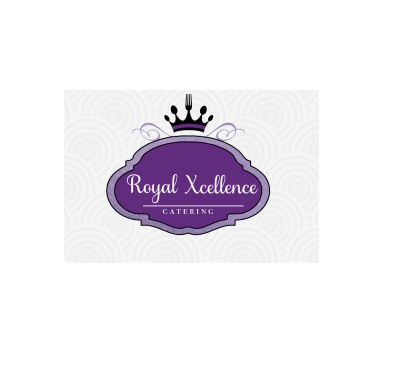 Image for Royal Xcellence Catering with ID of: 2621964