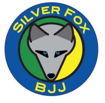 Image for Silver Fox Brazilian Jiu-Jitsu Academy with ID of: 2622055