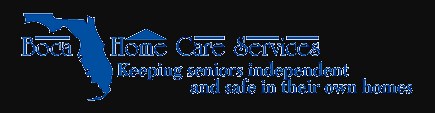 Image for Boca Home Care Services with ID of: 2622138