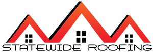 Image for Statewide Roofing with ID of: 2622154